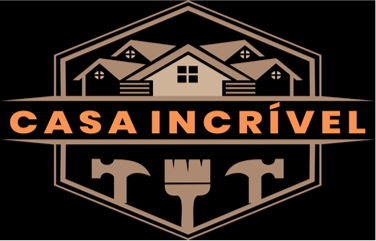 Casa Incrível